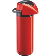 Garra Verona 1 Litro - Diversas Cores